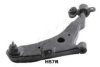 JAPANPARTS BS-H57R Track Control Arm